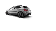 Mercedes PNG Free Download 32