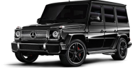 Mercedes PNG Free Download 34
