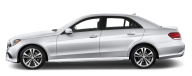 Mercedes PNG Free Download 35