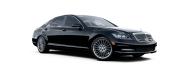 Mercedes PNG Free Download 37