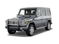 Mercedes PNG Free Download 40