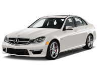 Mercedes PNG Free Download 42