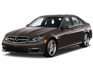 Mercedes PNG Free Download 43