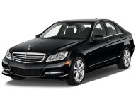 Mercedes PNG Free Download 44
