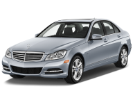 Mercedes PNG Free Download 45
