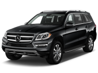 Mercedes PNG Free Download 46