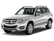 Mercedes PNG Free Download 47