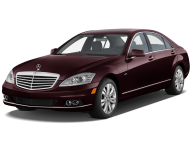 Mercedes PNG Free Download 48