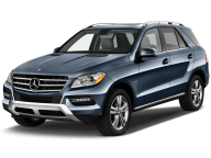 Mercedes PNG Free Download 49