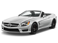 Mercedes PNG Free Download 50