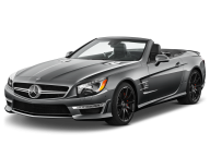 Mercedes PNG Free Download 51