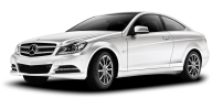 Mercedes PNG Free Download 54