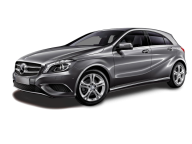 Mercedes PNG Free Download 57