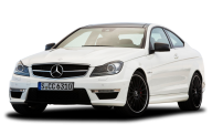Mercedes PNG Free Download 59