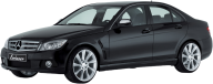 Mercedes PNG Free Download 6