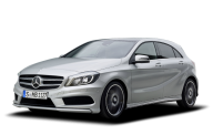 Mercedes PNG Free Download 60