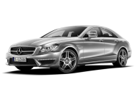 Mercedes PNG Free Download 61