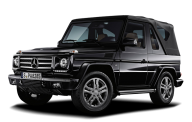 Mercedes PNG Free Download 63