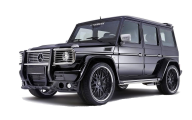 Mercedes PNG Free Download 64