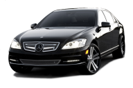 Mercedes PNG Free Download 65