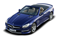 Mercedes PNG Free Download 66
