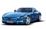 Mercedes PNG Free Download 68
