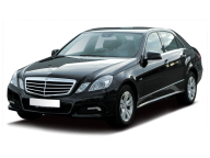 Mercedes PNG Free Download 69
