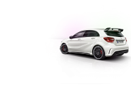 Mercedes PNG Free Download 72