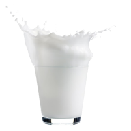 Milk PNG Free Download 14