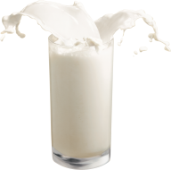 Milk PNG Free Download 39