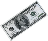 Money PNG Free Download 26