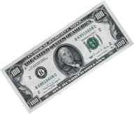 Money PNG Free Download 27