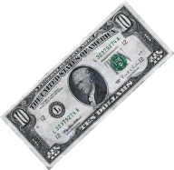 Money PNG Free Download 28