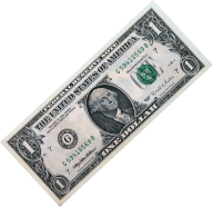 Money PNG Free Download 31