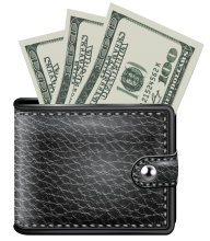 Money PNG Free Download 32
