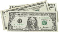 Money PNG Free Download 33