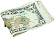 Money PNG Free Download 37