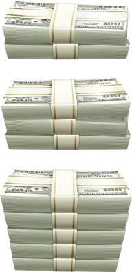 Money PNG Free Download 42