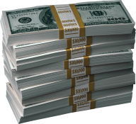 Money PNG Free Download 44