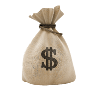 Money PNG Free Download 47