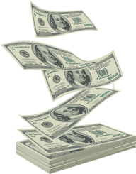 Money PNG Free Download 49