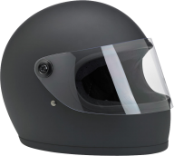 Motorcycle Helmets PNG Free Download 31