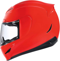 Motorcycle Helmets PNG Free Download 40