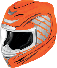 Motorcycle Helmets PNG Free Download 42