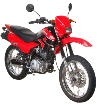 Motorcycle PNG Free Download 25