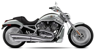 Motorcycle PNG Free Download 53