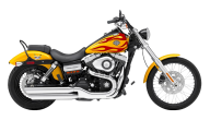 Motorcycle PNG Free Download 7