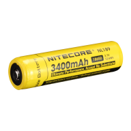nite core battery free png download