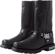 normal boots png download