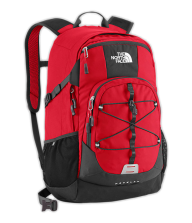 north face backpack free png download